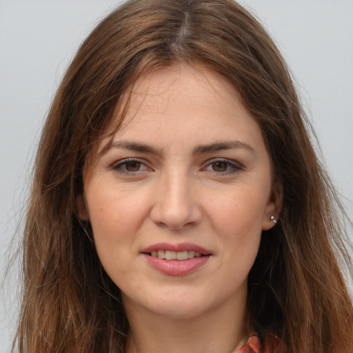 Jessica Hardy