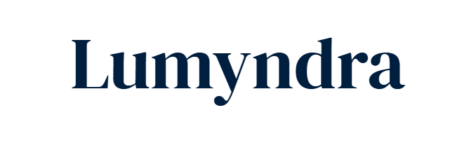 Lumyndra